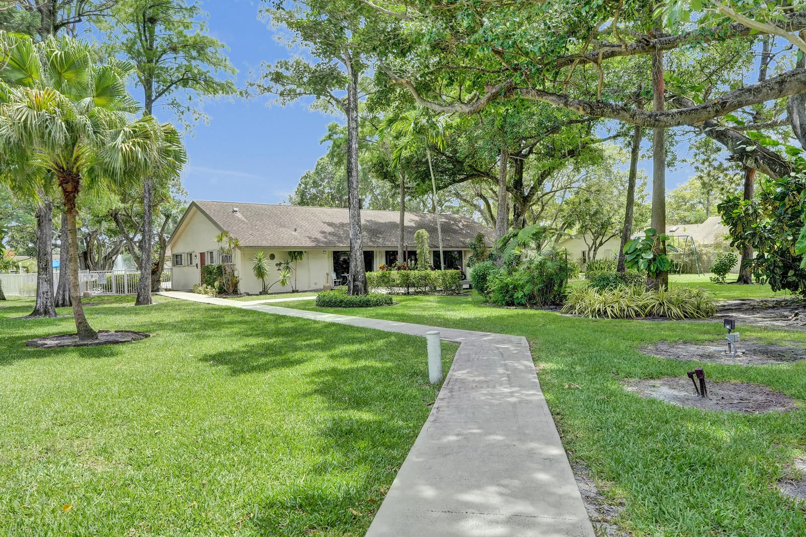 3080 S Oakland Forest Drive 101, Oakland Park, FL 33309 photo 19