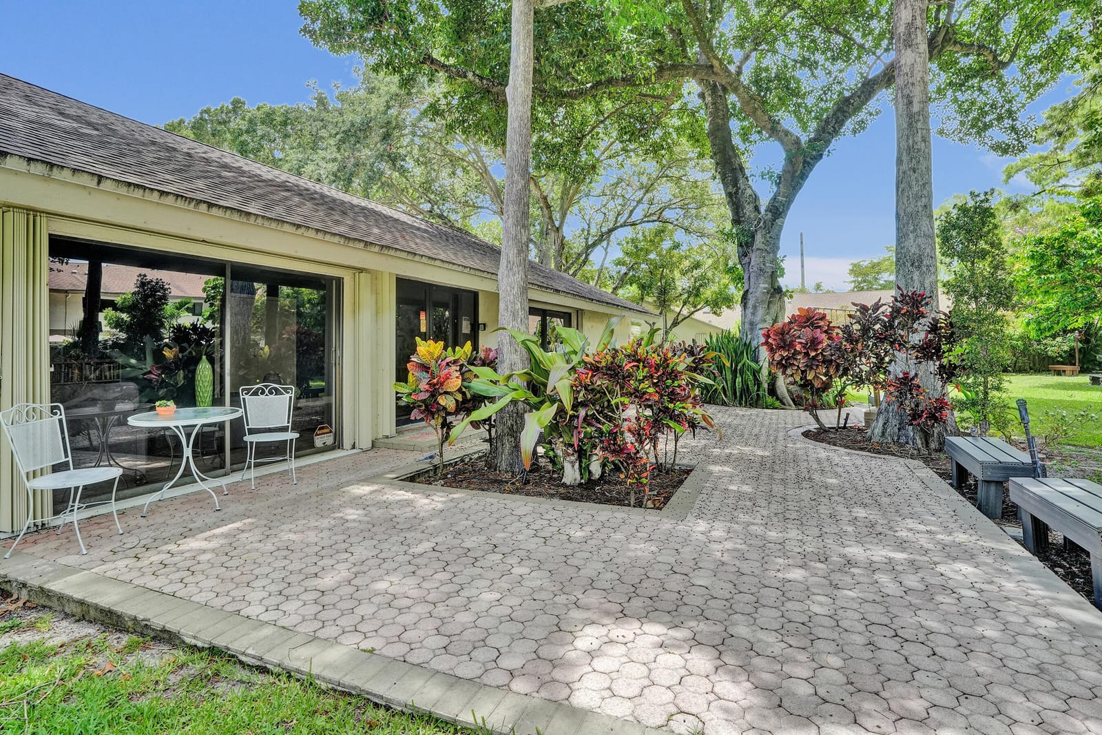 3080 S Oakland Forest Drive 101, Oakland Park, FL 33309 photo 20