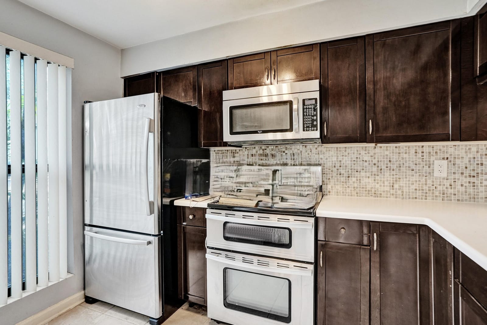 3080 S Oakland Forest Drive 101, Oakland Park, FL 33309 photo 3