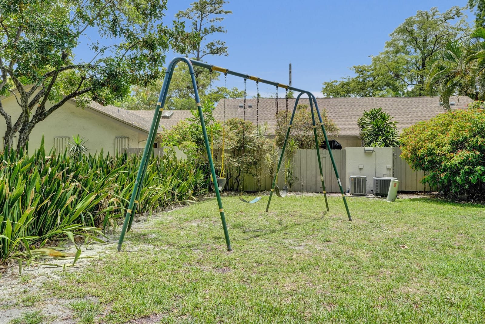 3080 S Oakland Forest Drive 101, Oakland Park, FL 33309 photo 21
