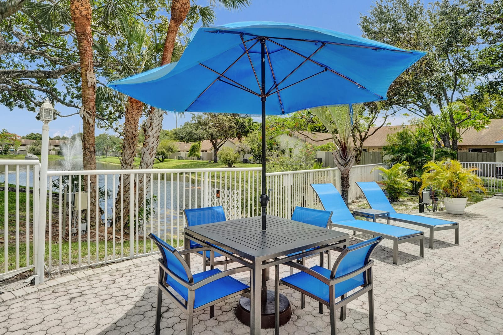 3080 S Oakland Forest Drive 101, Oakland Park, FL 33309 photo 26