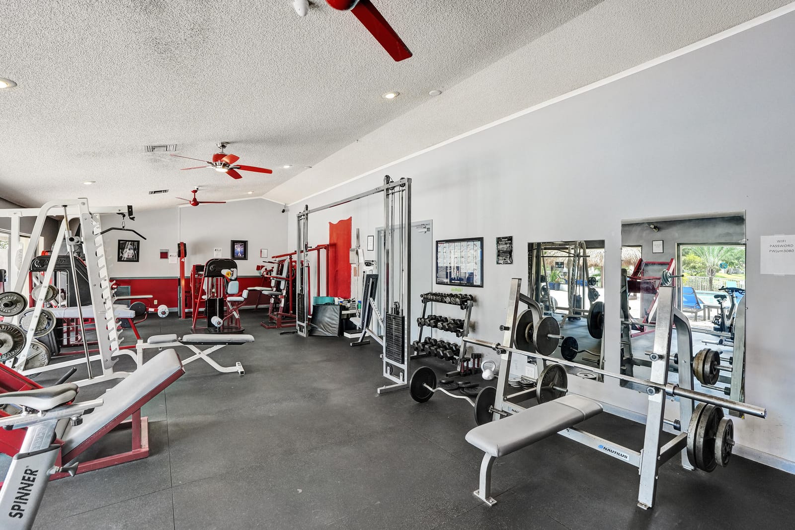 3080 S Oakland Forest Drive 101, Oakland Park, FL 33309 photo 28
