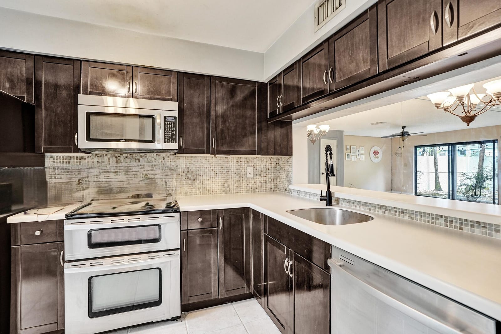 3080 S Oakland Forest Drive 101, Oakland Park, FL 33309 photo 4