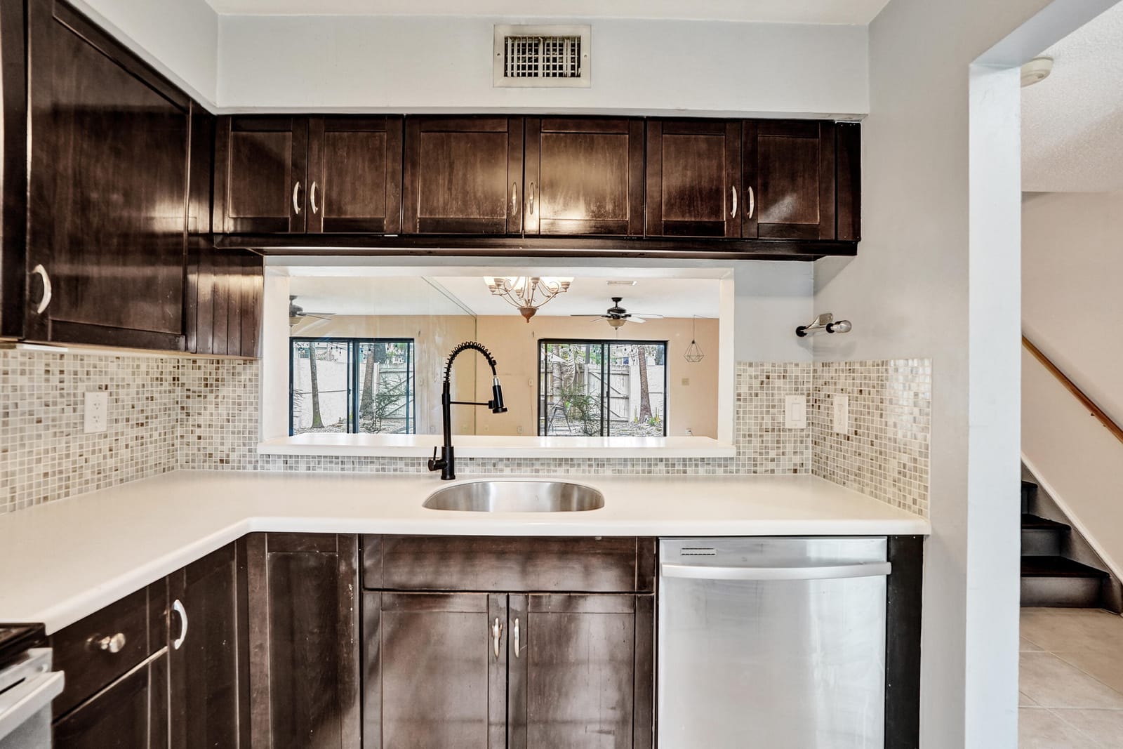 3080 S Oakland Forest Drive 101, Oakland Park, FL 33309 photo 5