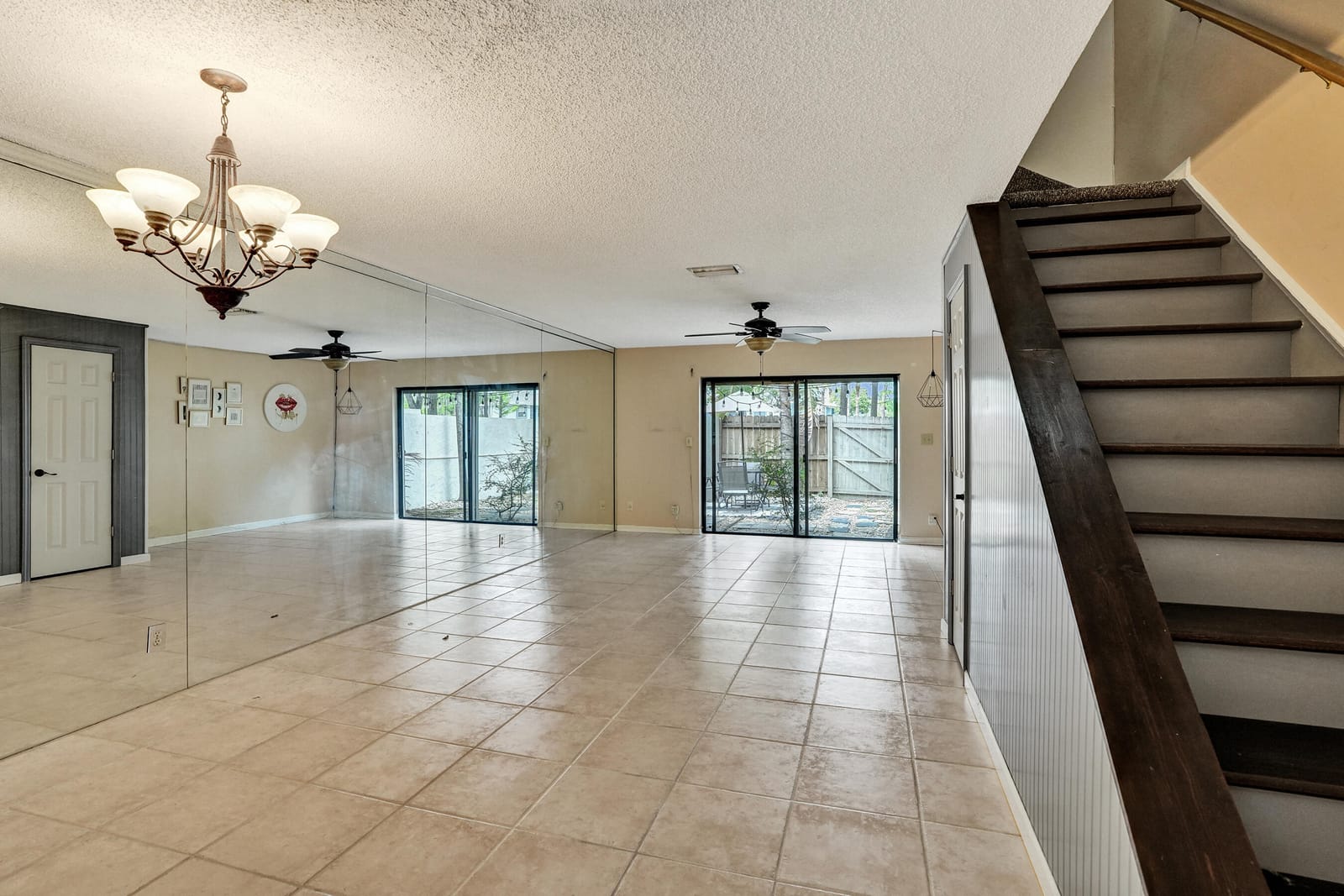 3080 S Oakland Forest Drive 101, Oakland Park, FL 33309 photo 6