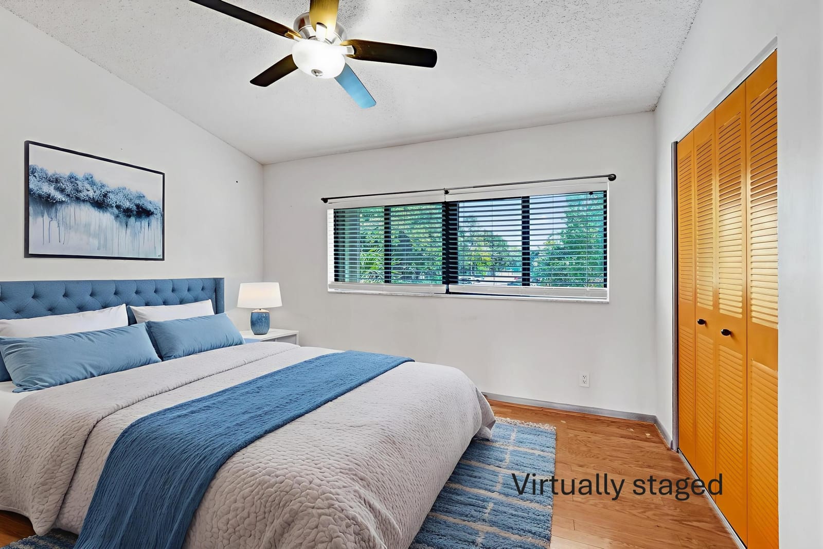 3080 S Oakland Forest Drive 101, Oakland Park, FL 33309 photo 8