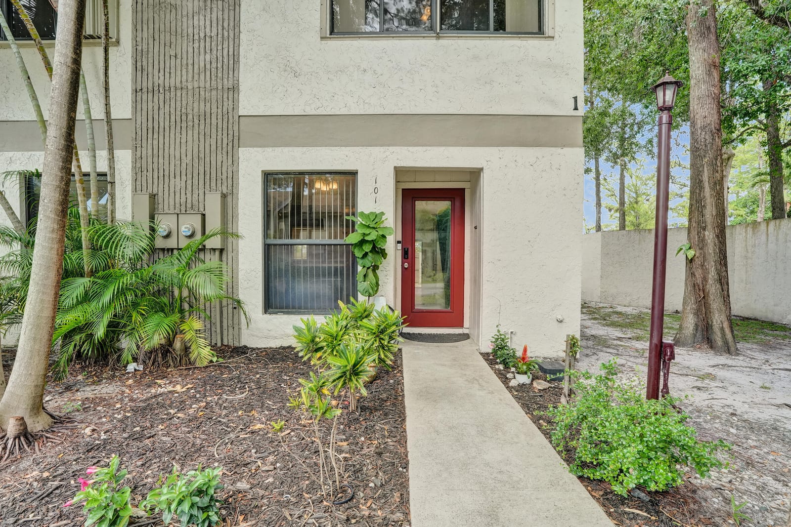 3080 S Oakland Forest Drive 101, Oakland Park, FL 33309 photo 10