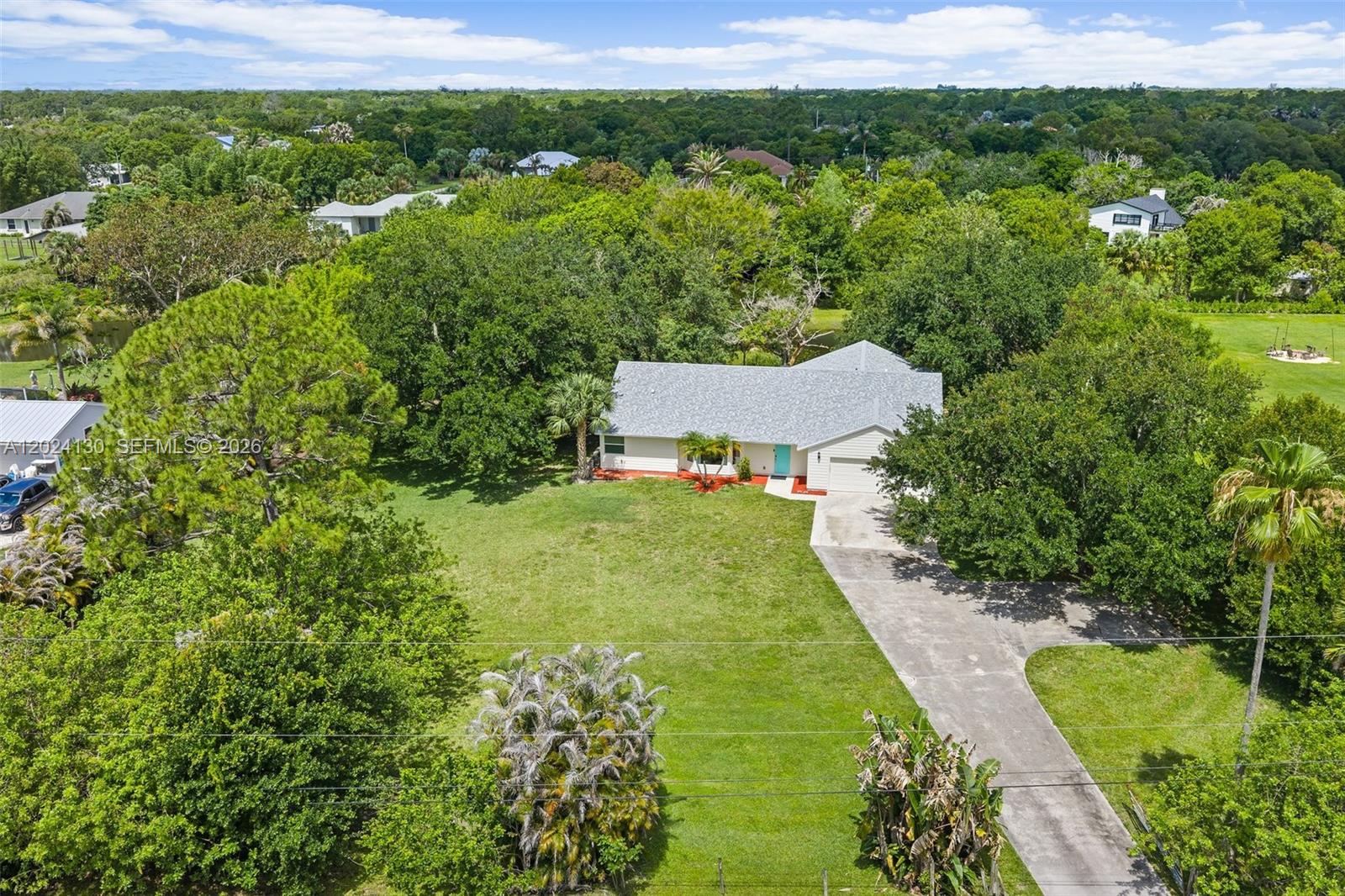 15305 N 96th Street N, Palm Beach, FL 33478, Palm Beach