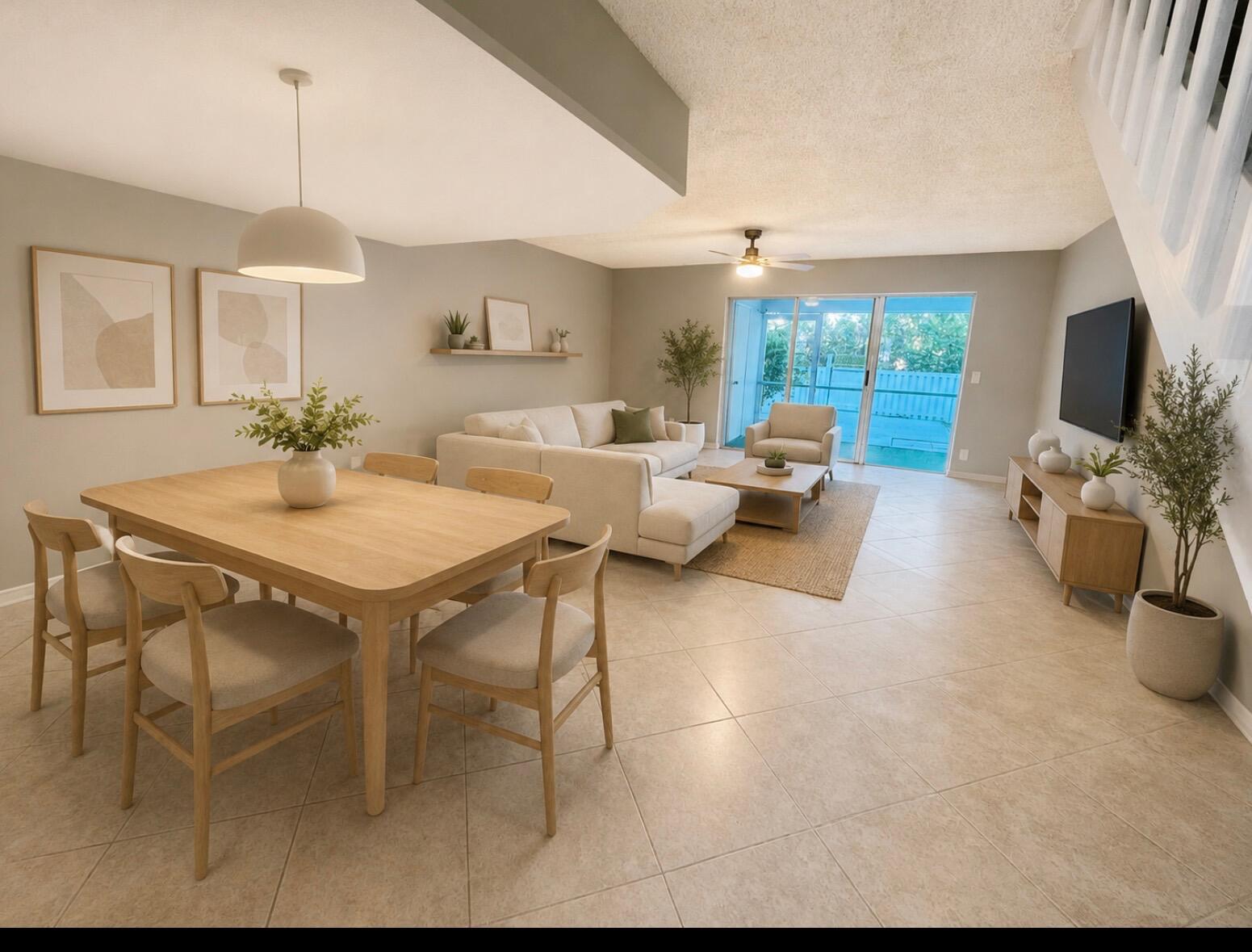 222 Foxtail Drive E, Greenacres, FL 33415, Greenacres