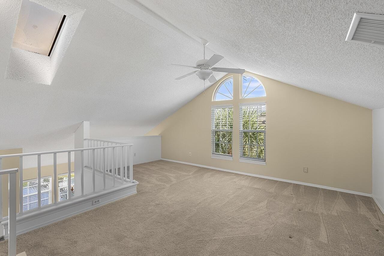 1965 Westminster Circle 6 — photo 11