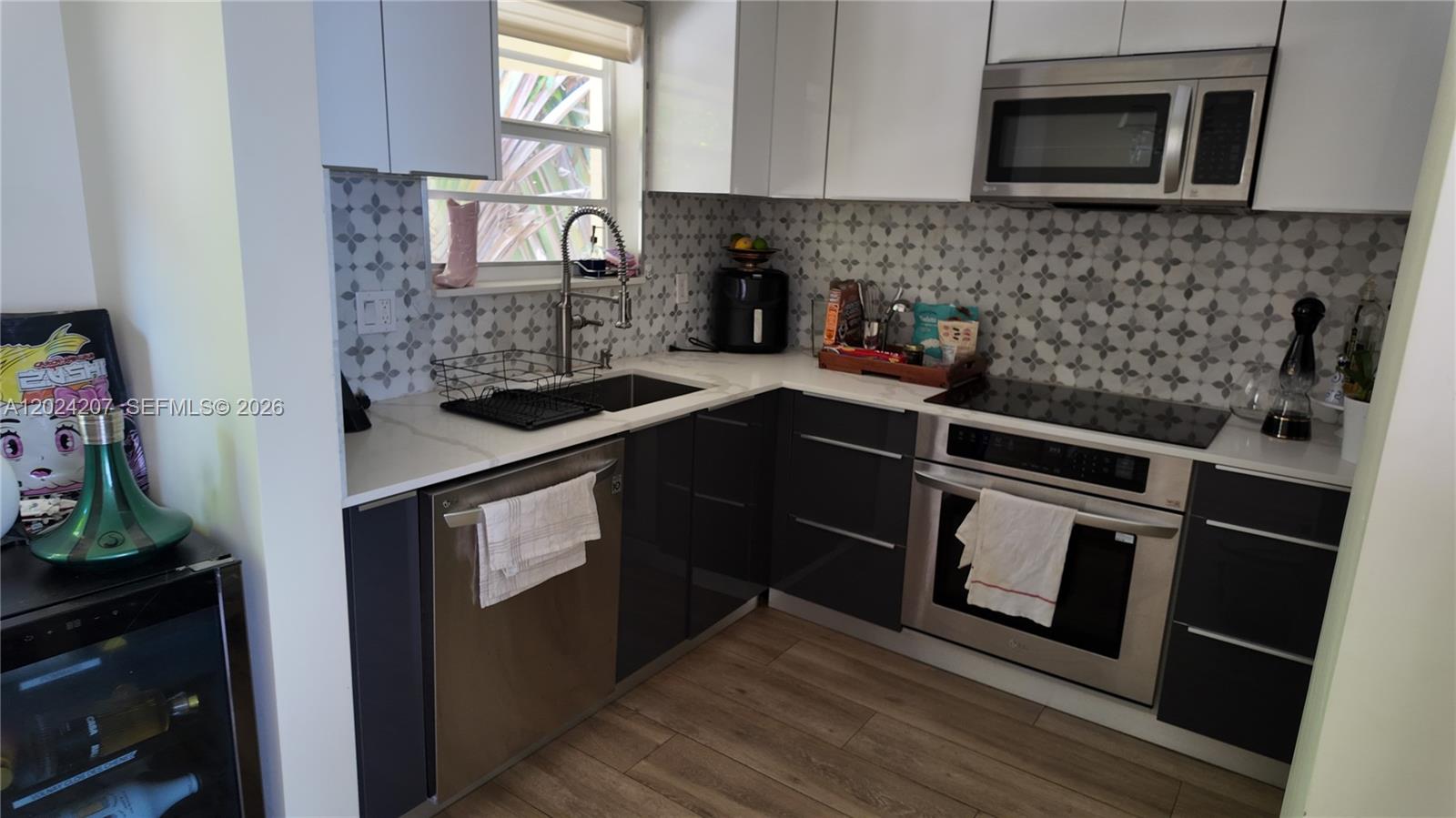 1535 Meridian Avenue 6, Miami Beach, FL 33139, Miami Beach