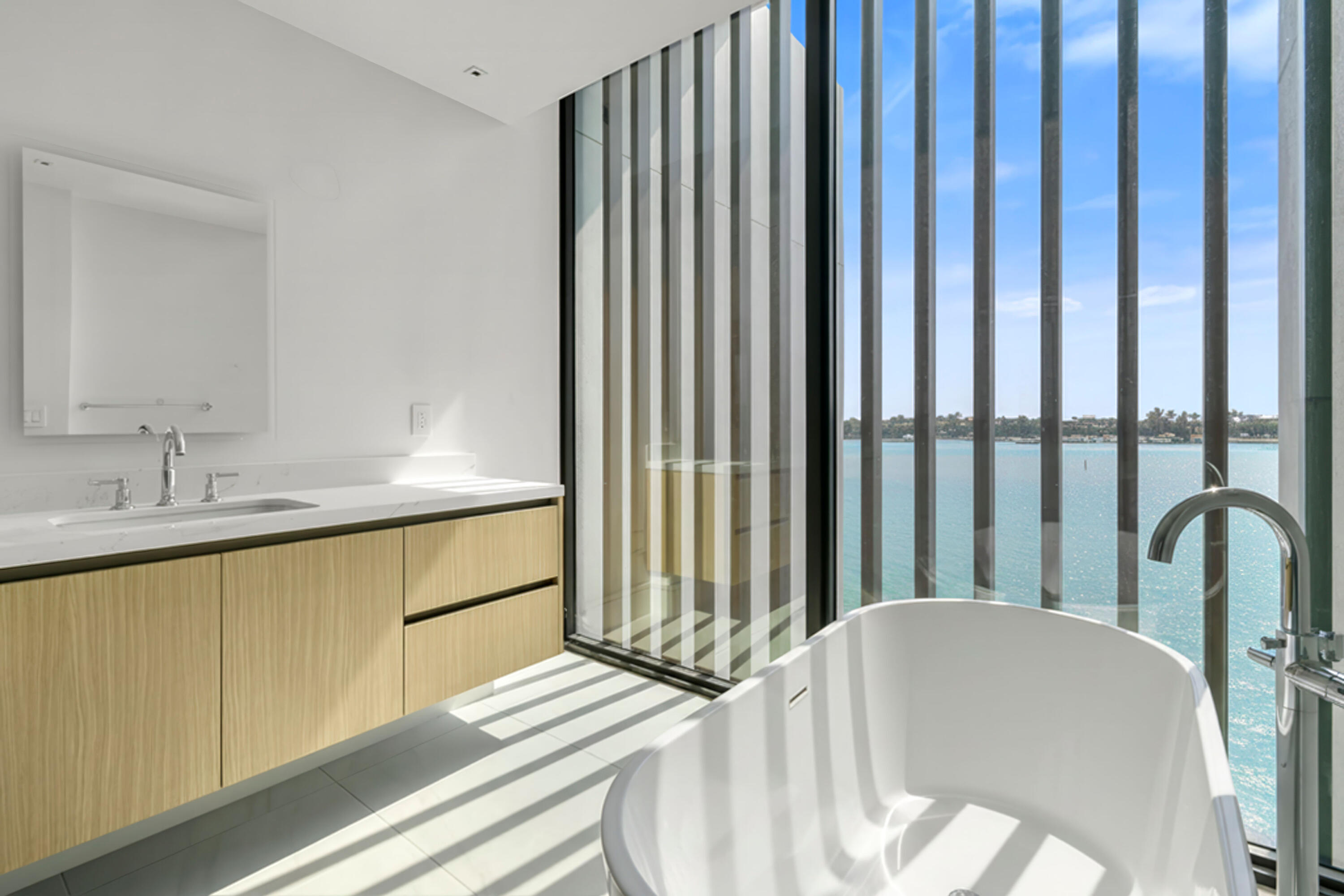 12450 SE Crystal Cove Place 13, Jupiter, FL 33469, Jupiter