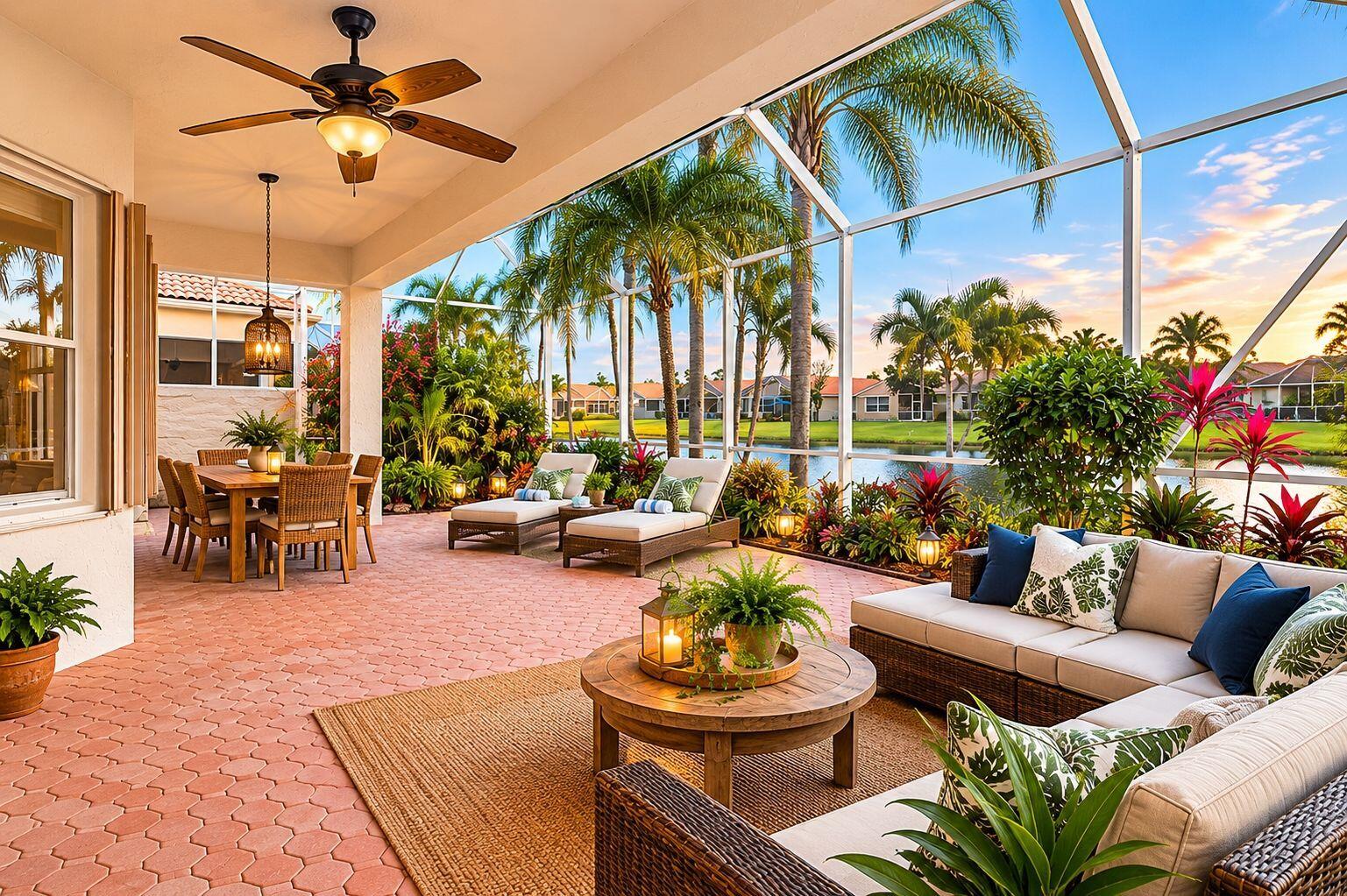 7035 Vivaldi Lane, Delray Beach, FL 33446, Delray Beach