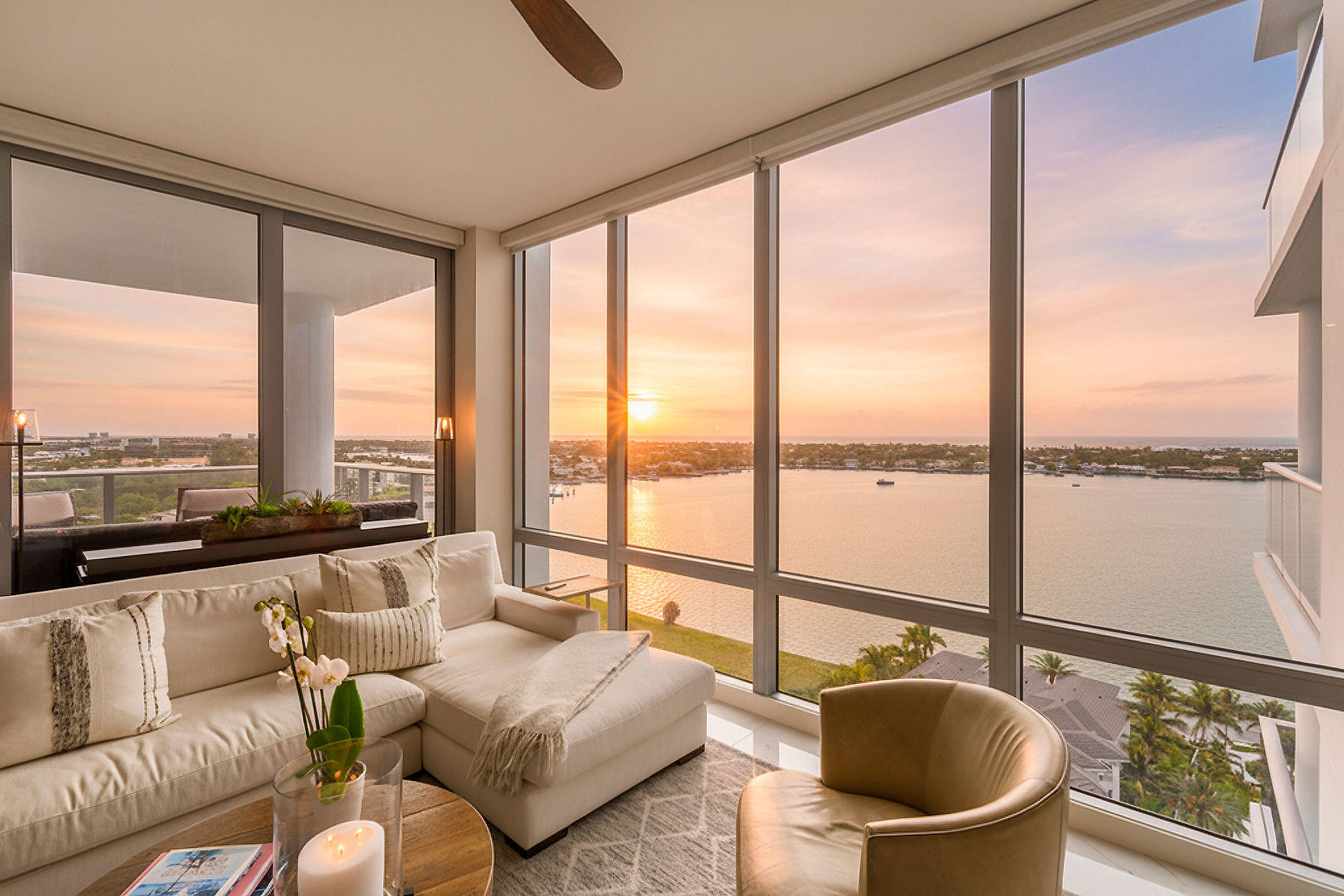 1 Water Club Way 1602, North Palm Beach, FL 33408, North Palm Beach