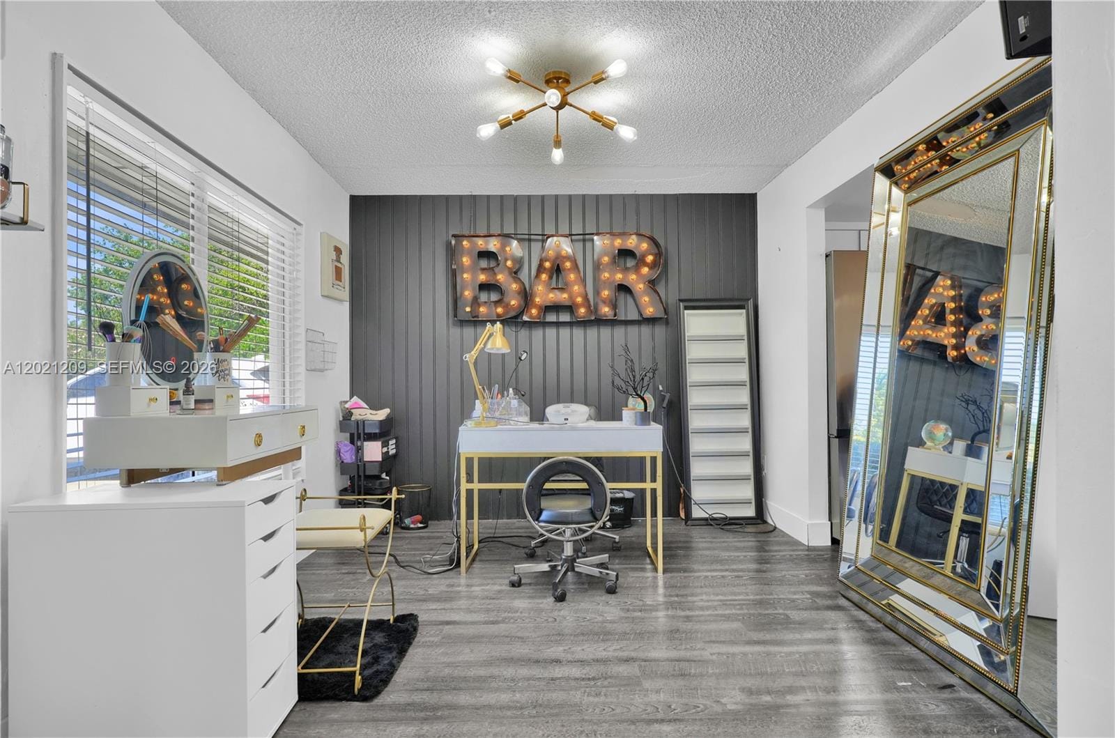 19755 SW 241st Terrace, Homestead, FL 33031 photo 12