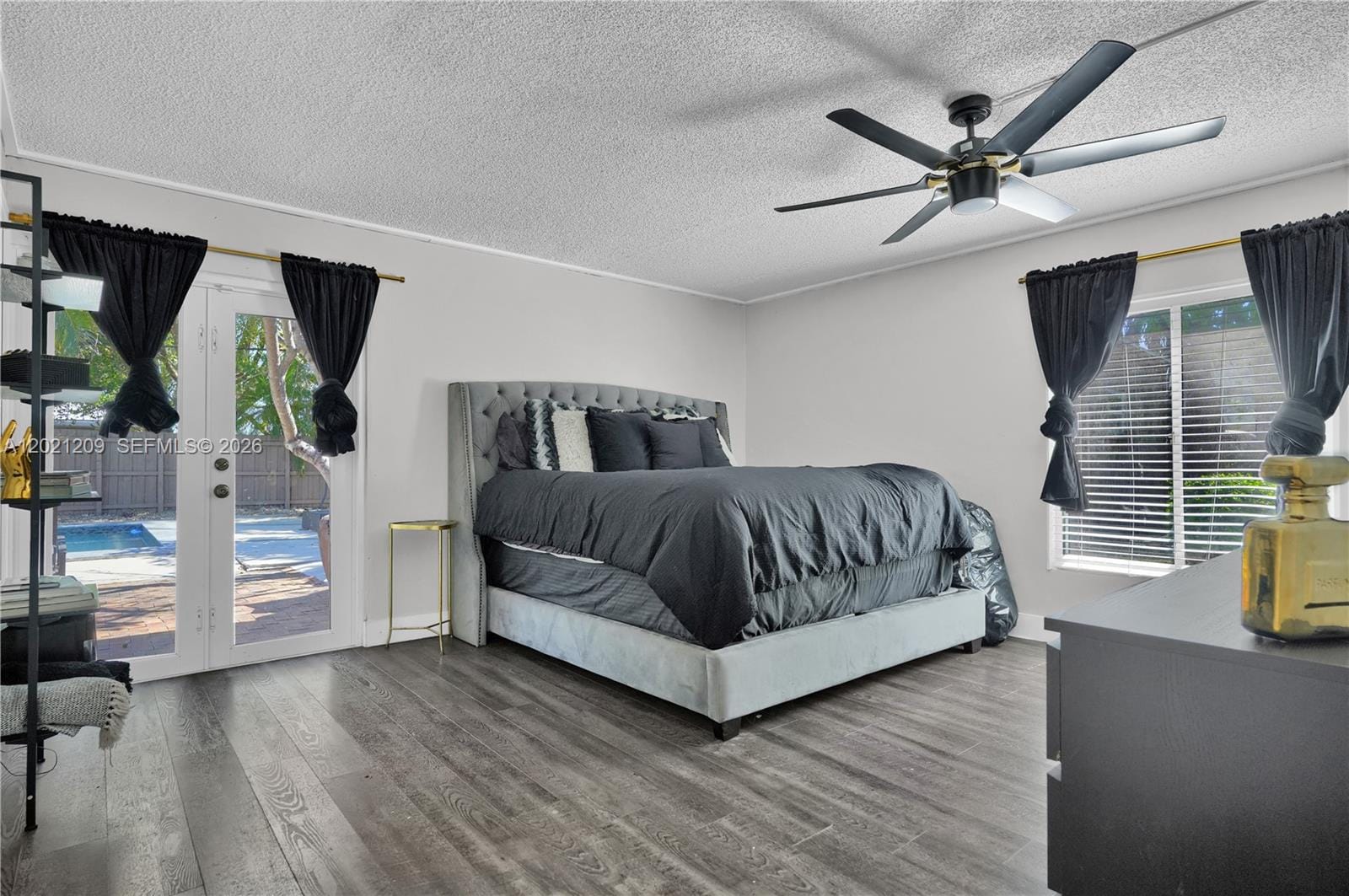 19755 SW 241st Terrace, Homestead, FL 33031 photo 13