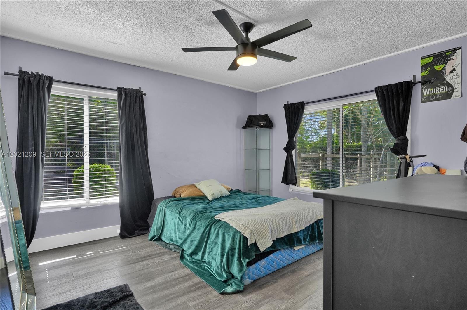 19755 SW 241st Terrace, Homestead, FL 33031 photo 16