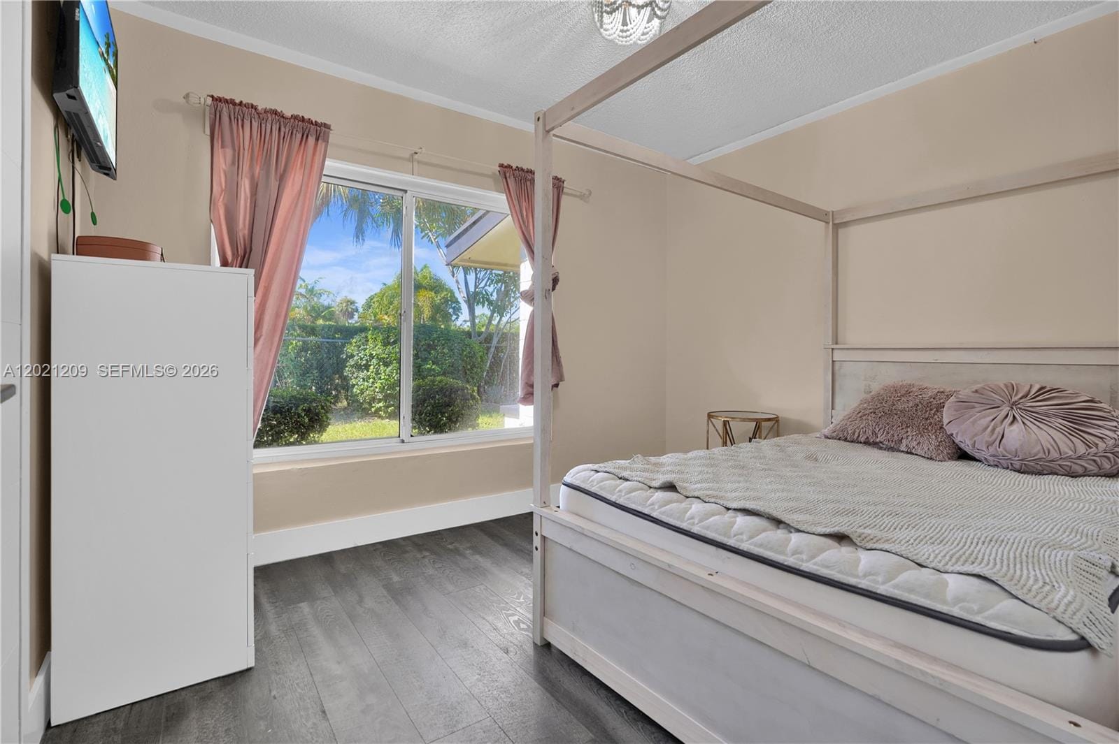 19755 SW 241st Terrace, Homestead, FL 33031 photo 18