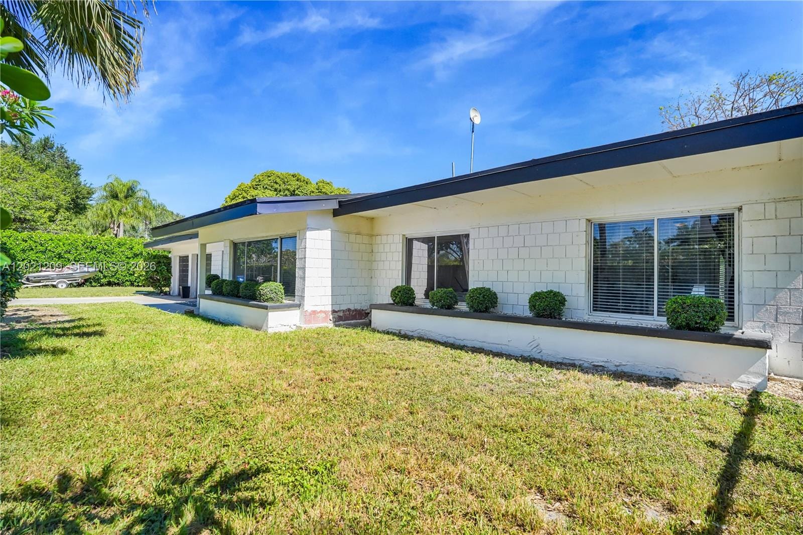 19755 SW 241st Terrace, Homestead, FL 33031 photo 21