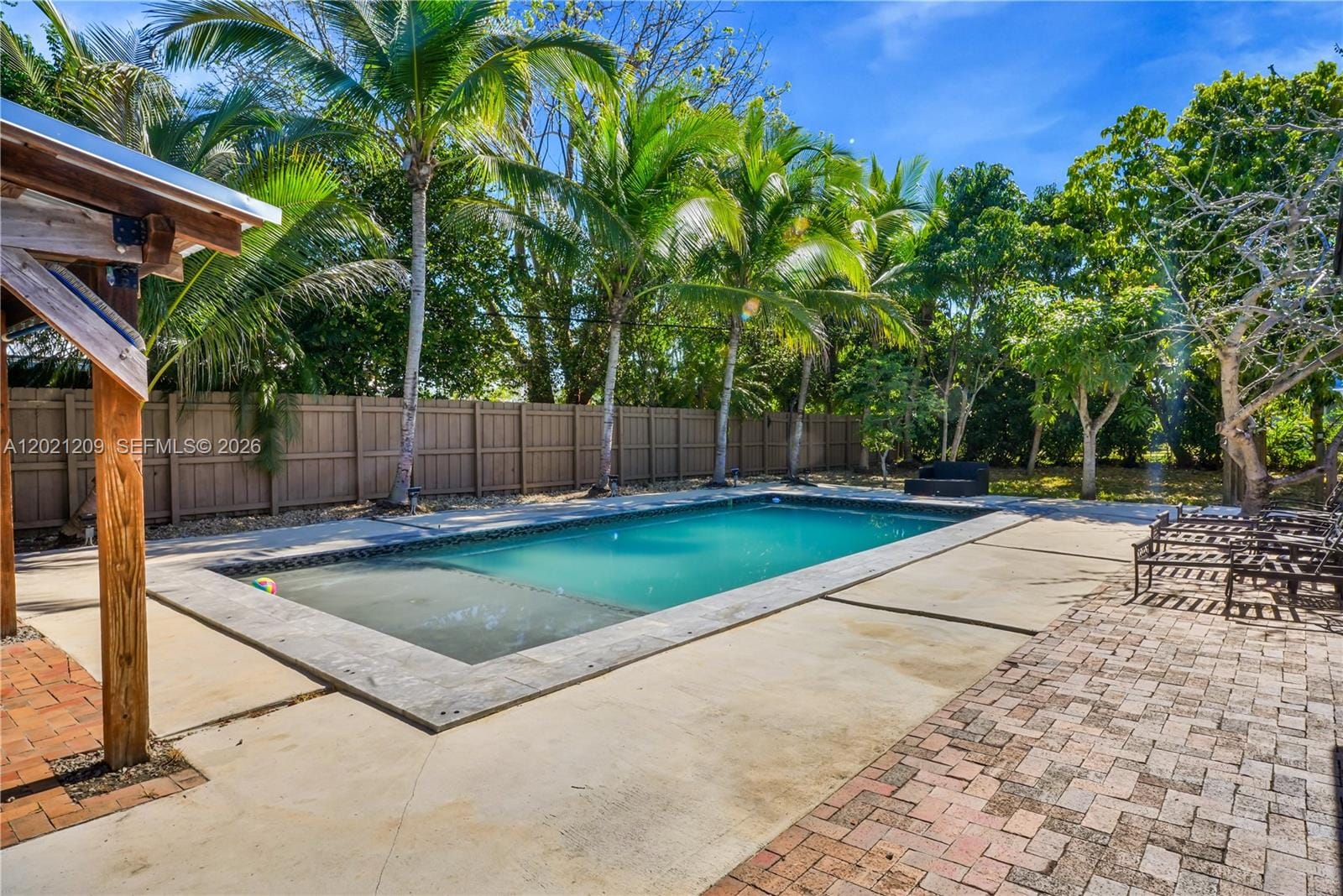 19755 SW 241st Terrace, Homestead, FL 33031 photo 22