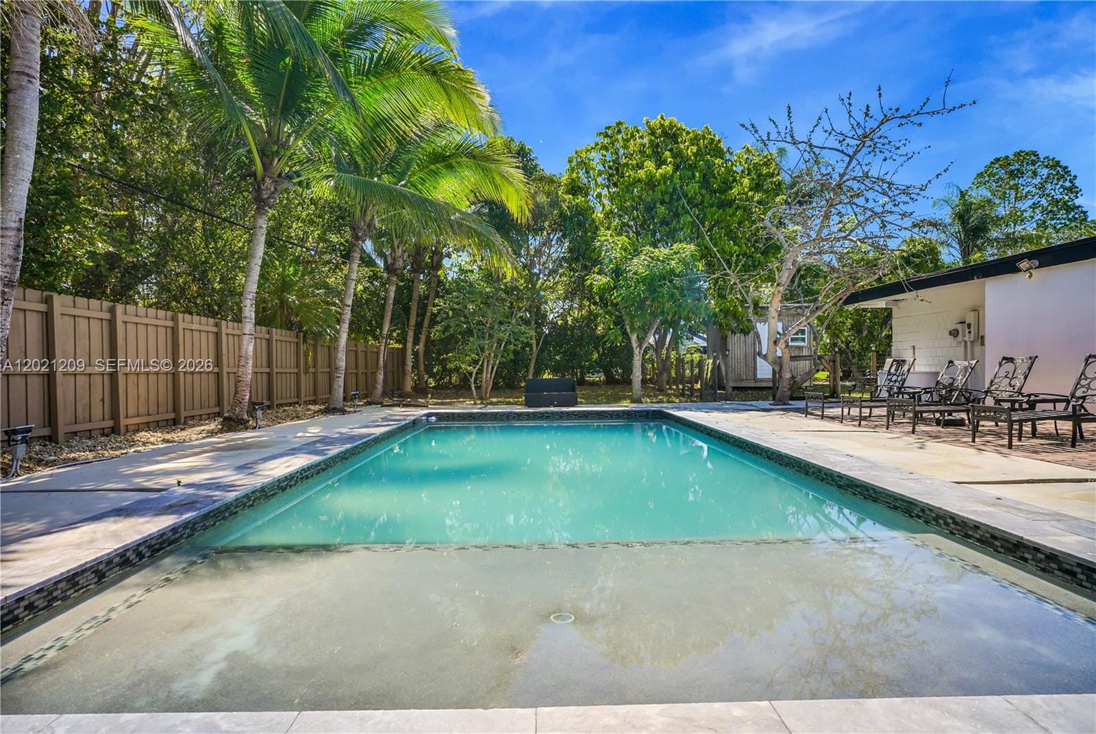 19755 SW 241st Terrace, Homestead, FL 33031 photo 23