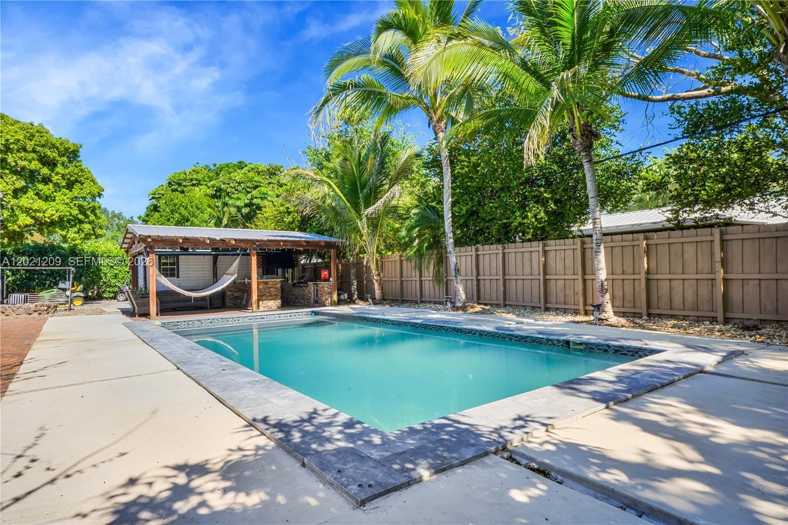 19755 SW 241st Terrace, Homestead, FL 33031 photo 24