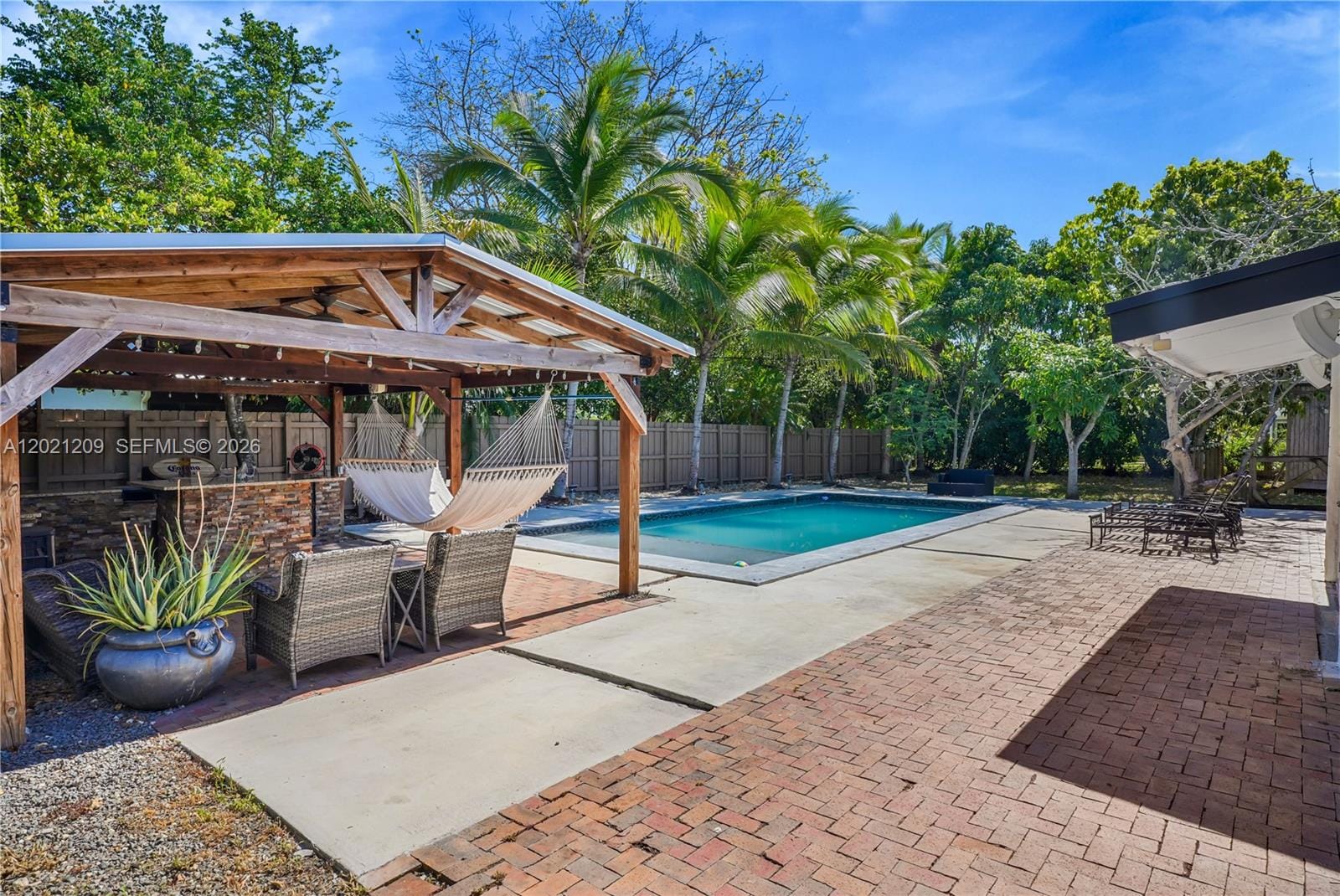 19755 SW 241st Terrace, Homestead, FL 33031 photo 25