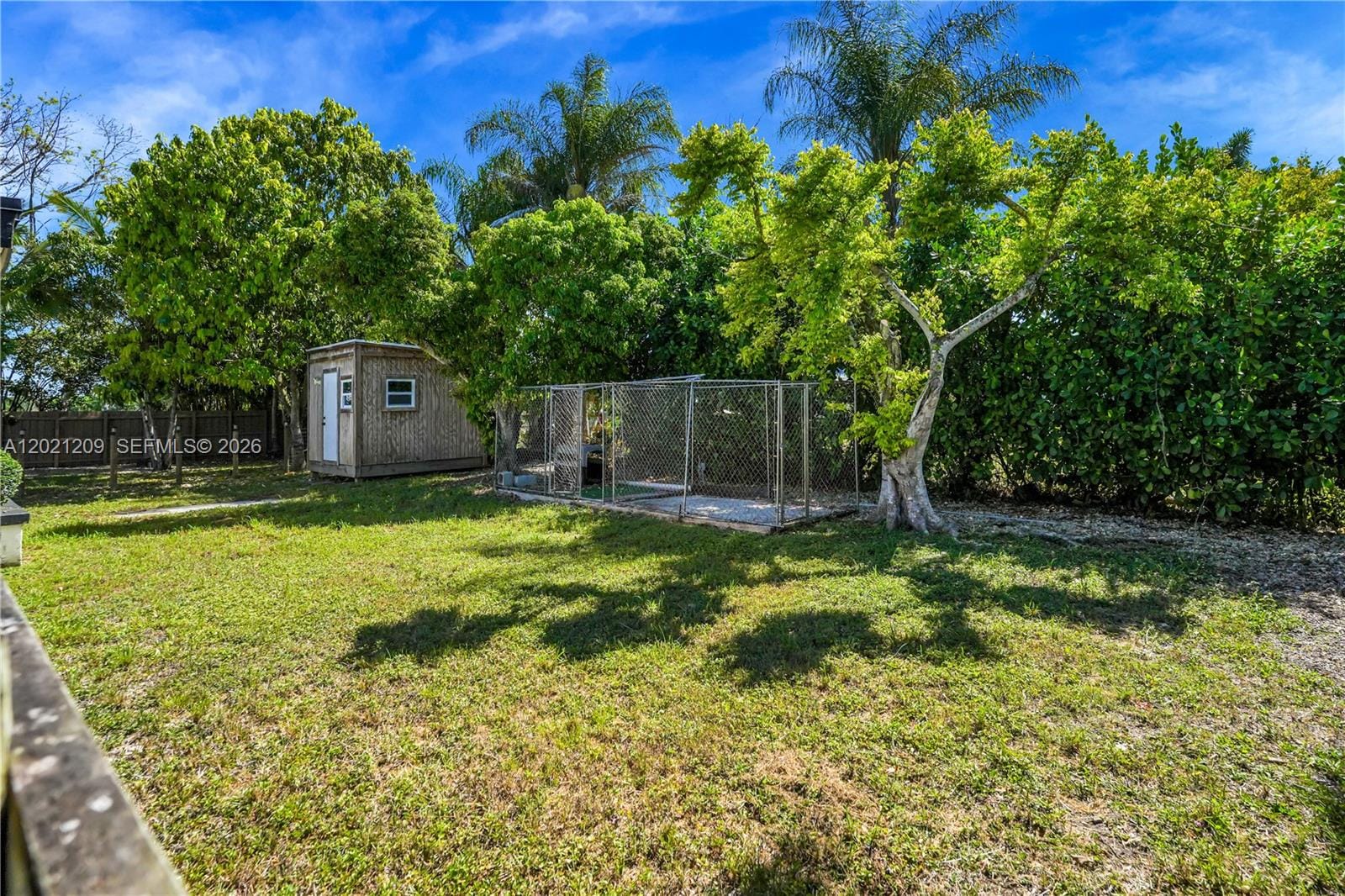 19755 SW 241st Terrace, Homestead, FL 33031 photo 30