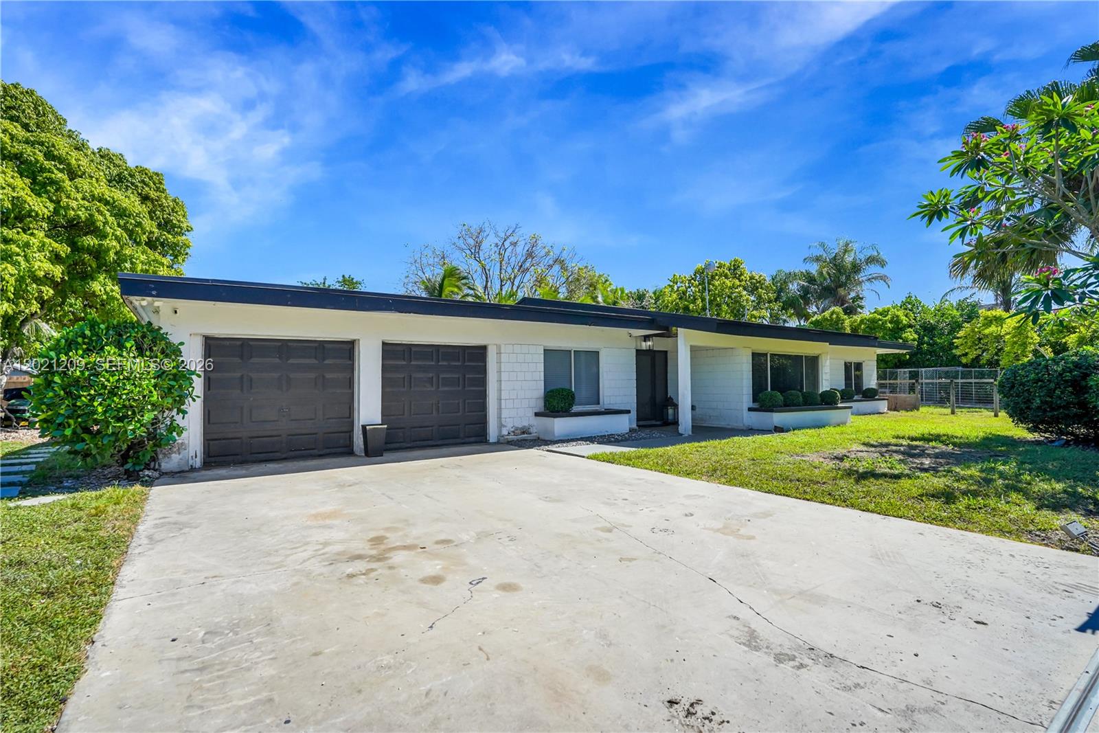 19755 SW 241st Terrace, Homestead, FL 33031, Homestead