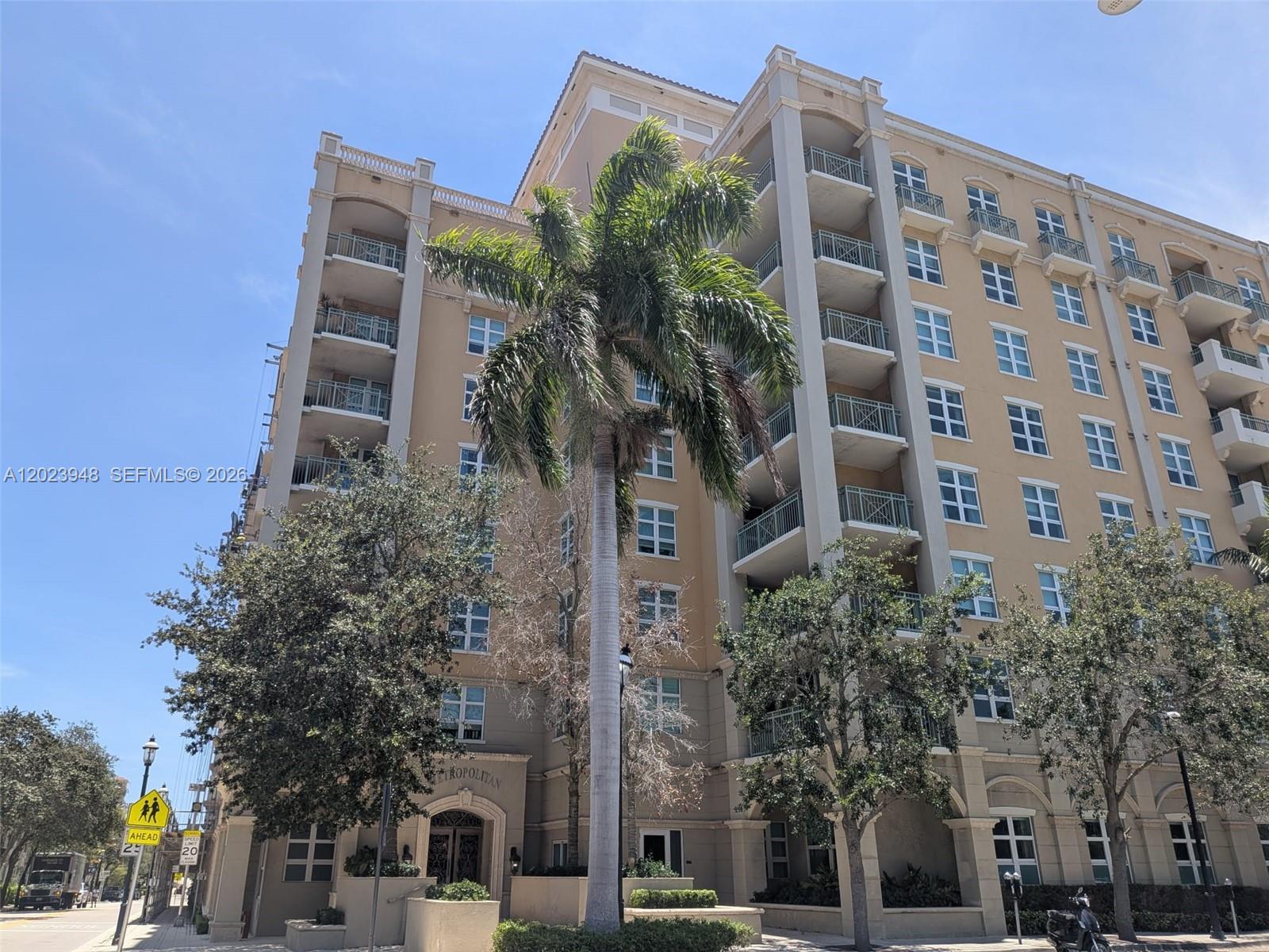 403 S Sapodilla Avenue 803, West Palm Beach, FL 33401, West Palm Beach