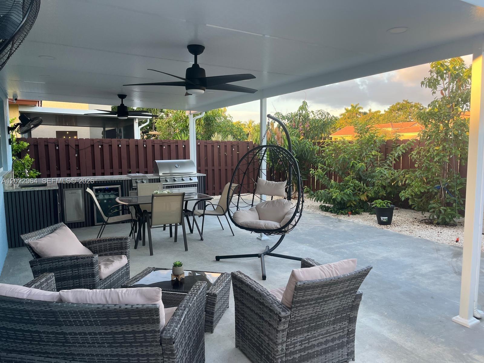 2510 NE 41 St Avenue 2510, Homestead, FL 33033, Homestead