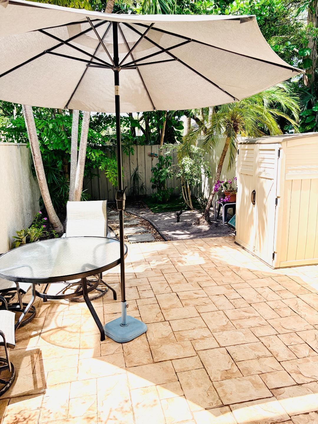 3028 S Oakland Forest Drive 3204, Oakland Park, FL 33309 photo 11
