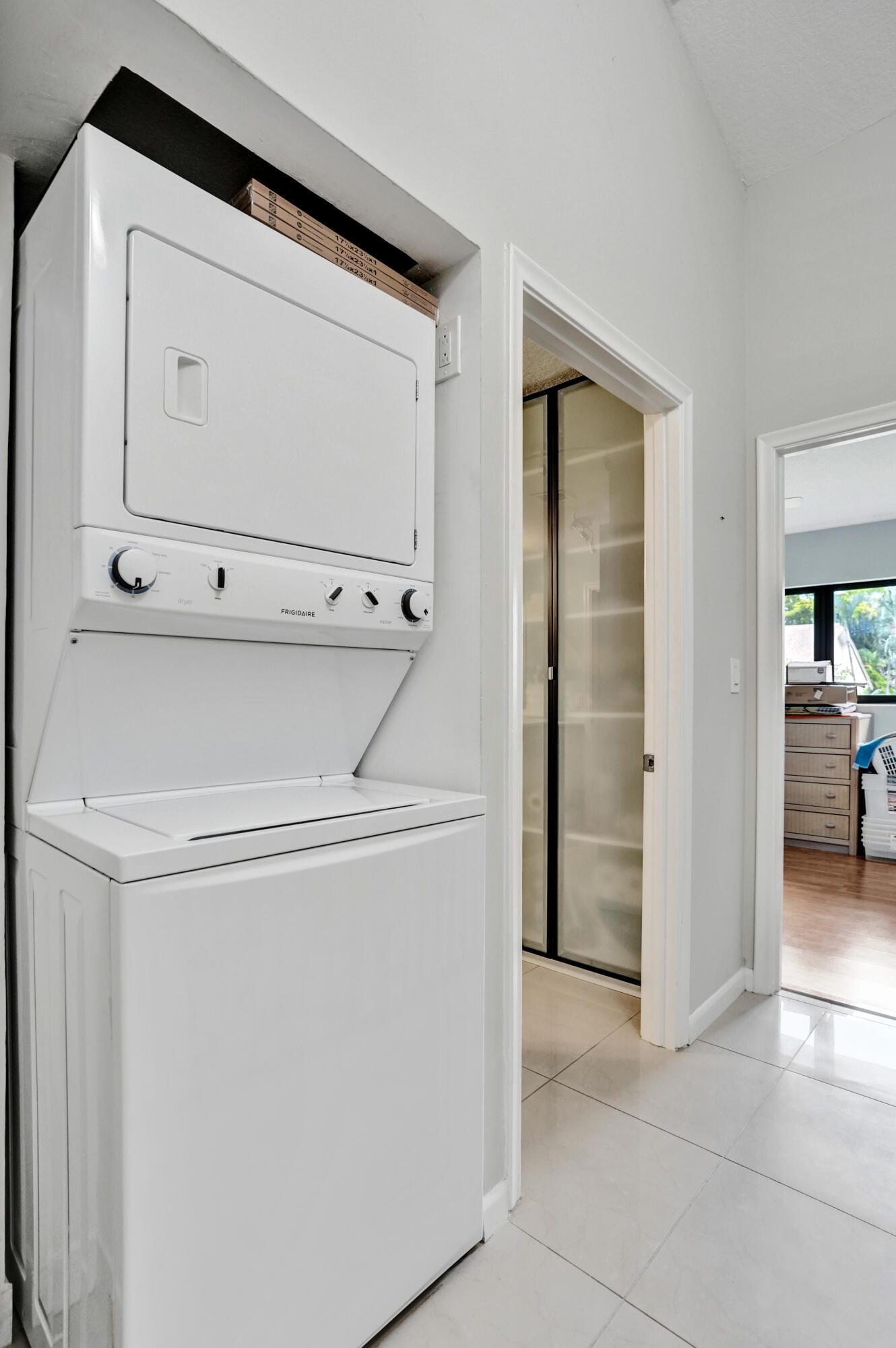 3028 S Oakland Forest Drive 3204, Oakland Park, FL 33309 photo 14
