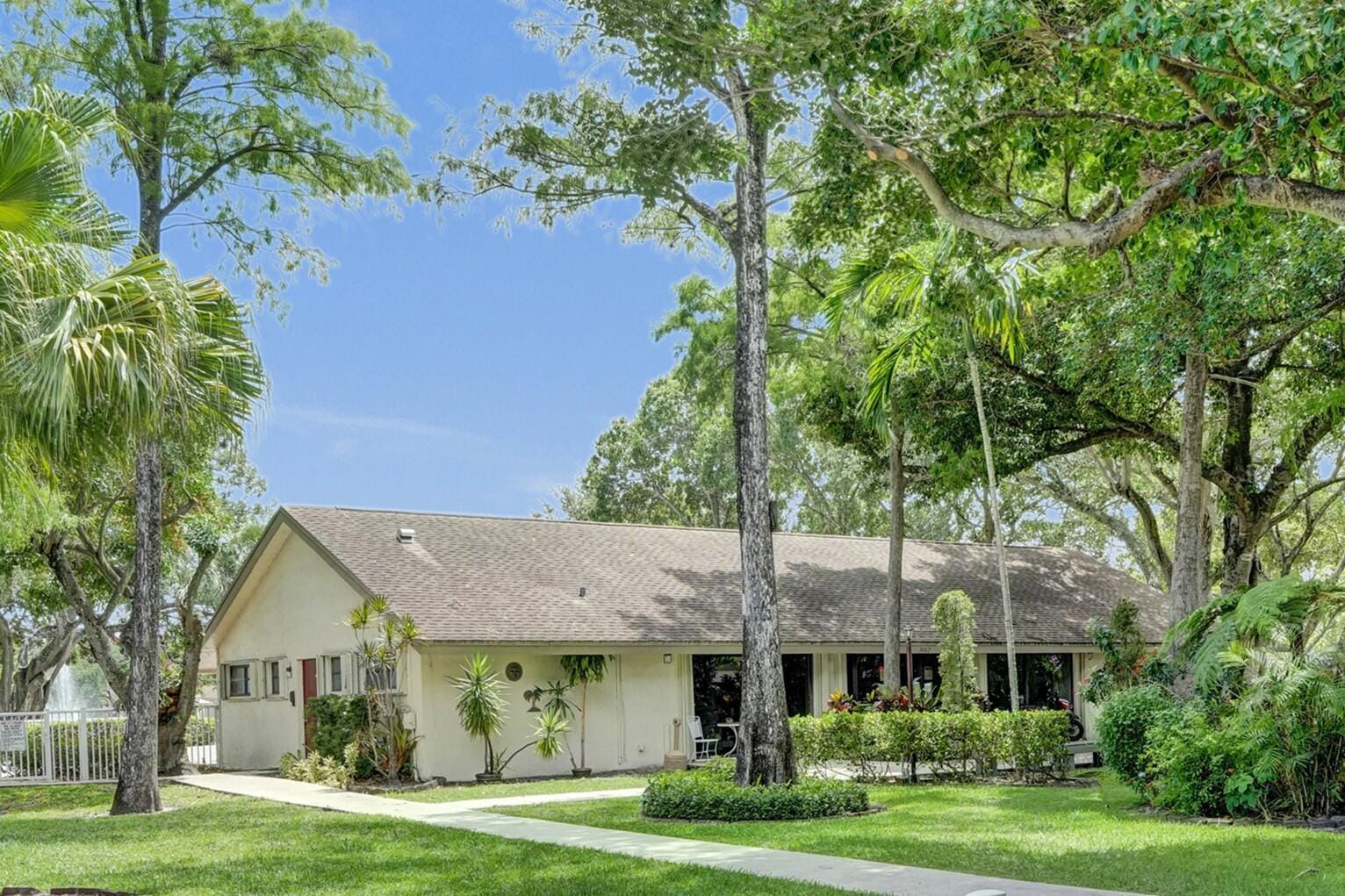 3028 S Oakland Forest Drive 3204, Oakland Park, FL 33309 photo 15
