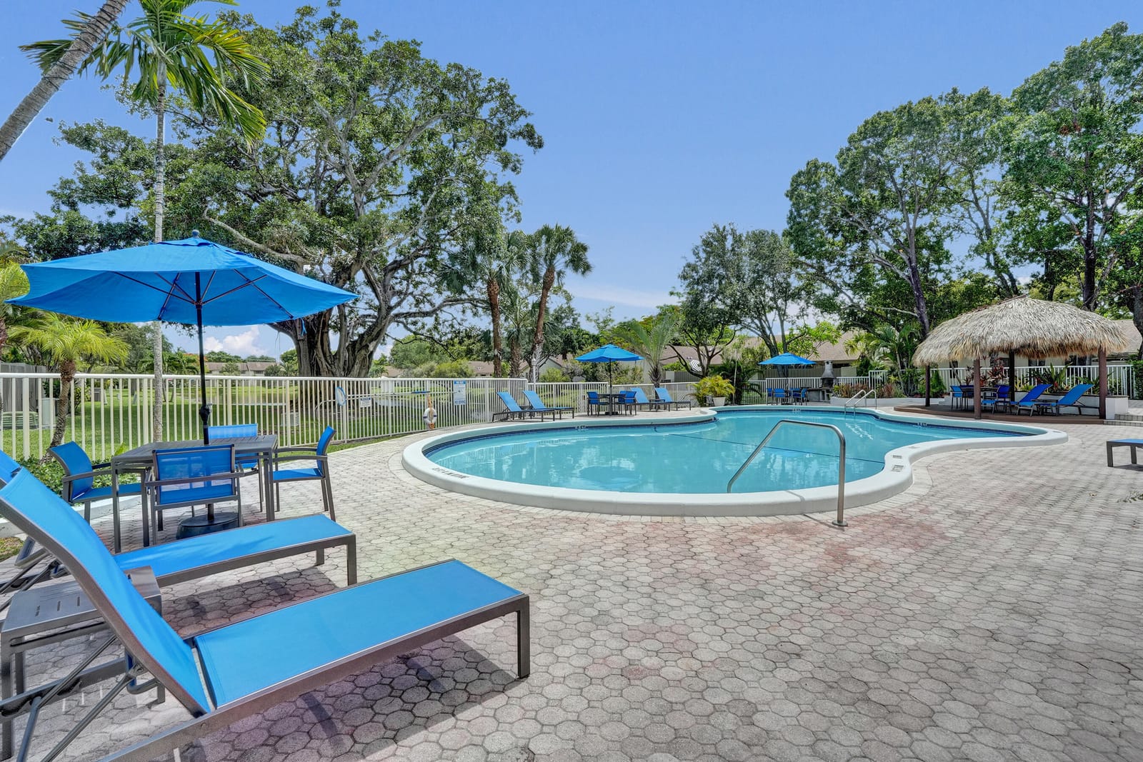 3028 S Oakland Forest Drive 3204, Oakland Park, FL 33309 photo 18