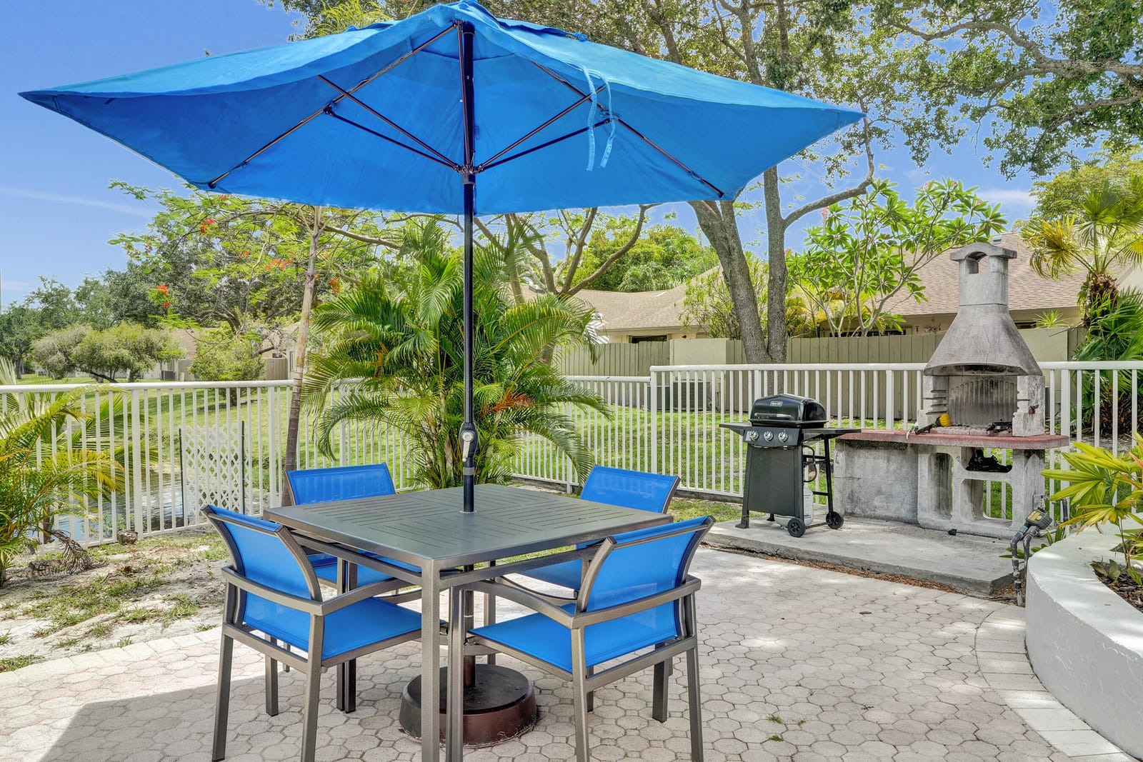 3028 S Oakland Forest Drive 3204, Oakland Park, FL 33309 photo 20