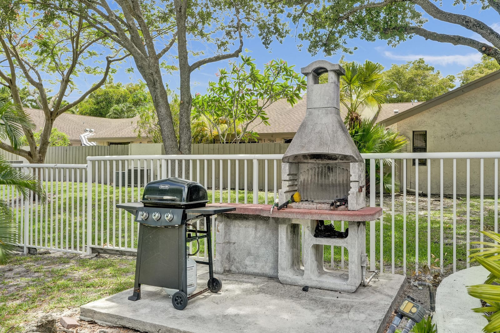 3028 S Oakland Forest Drive 3204, Oakland Park, FL 33309 photo 21