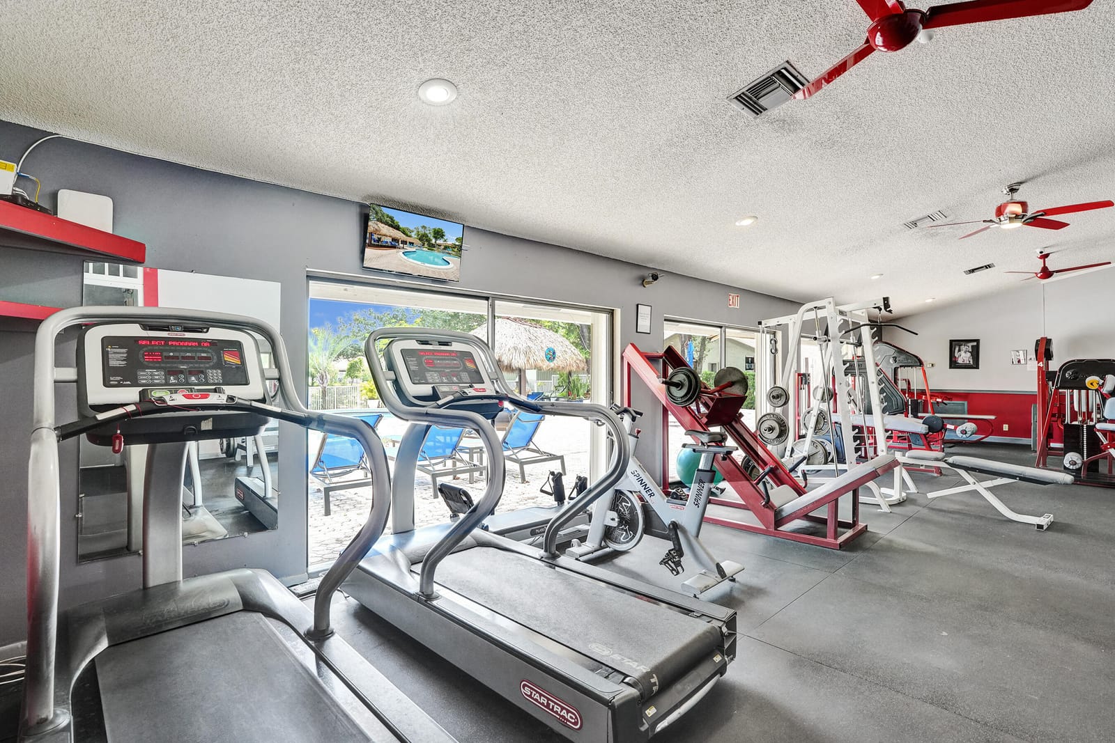 3028 S Oakland Forest Drive 3204, Oakland Park, FL 33309 photo 23