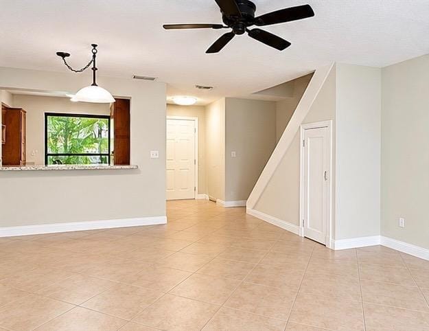 3028 S Oakland Forest Drive 3204, Oakland Park, FL 33309 photo 6
