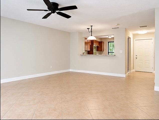 3028 S Oakland Forest Drive 3204, Oakland Park, FL 33309 photo 7