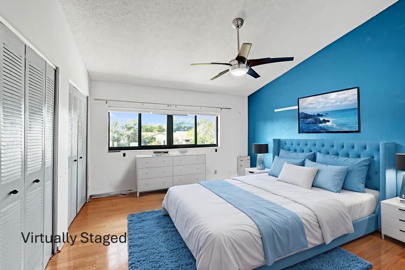 3028 S Oakland Forest Drive 3204, Oakland Park, FL 33309 photo 10