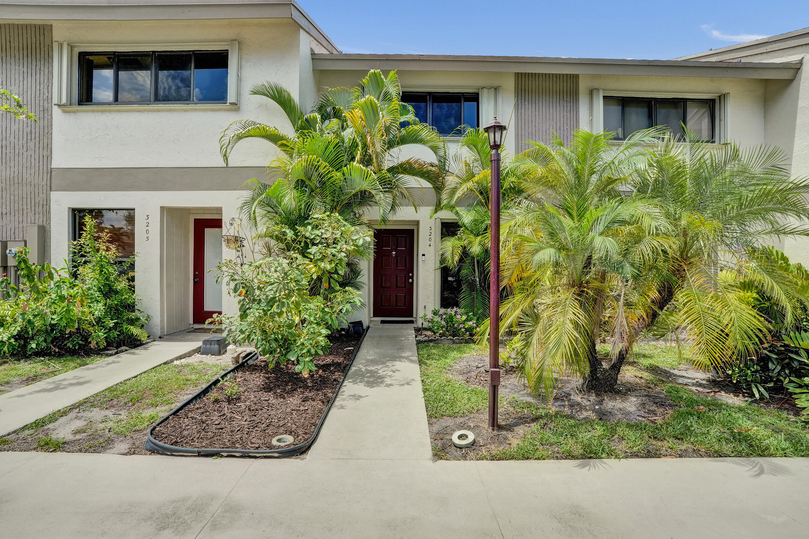 3028 S Oakland Forest Drive 3204, Oakland Park, FL 33309, Oakland Park