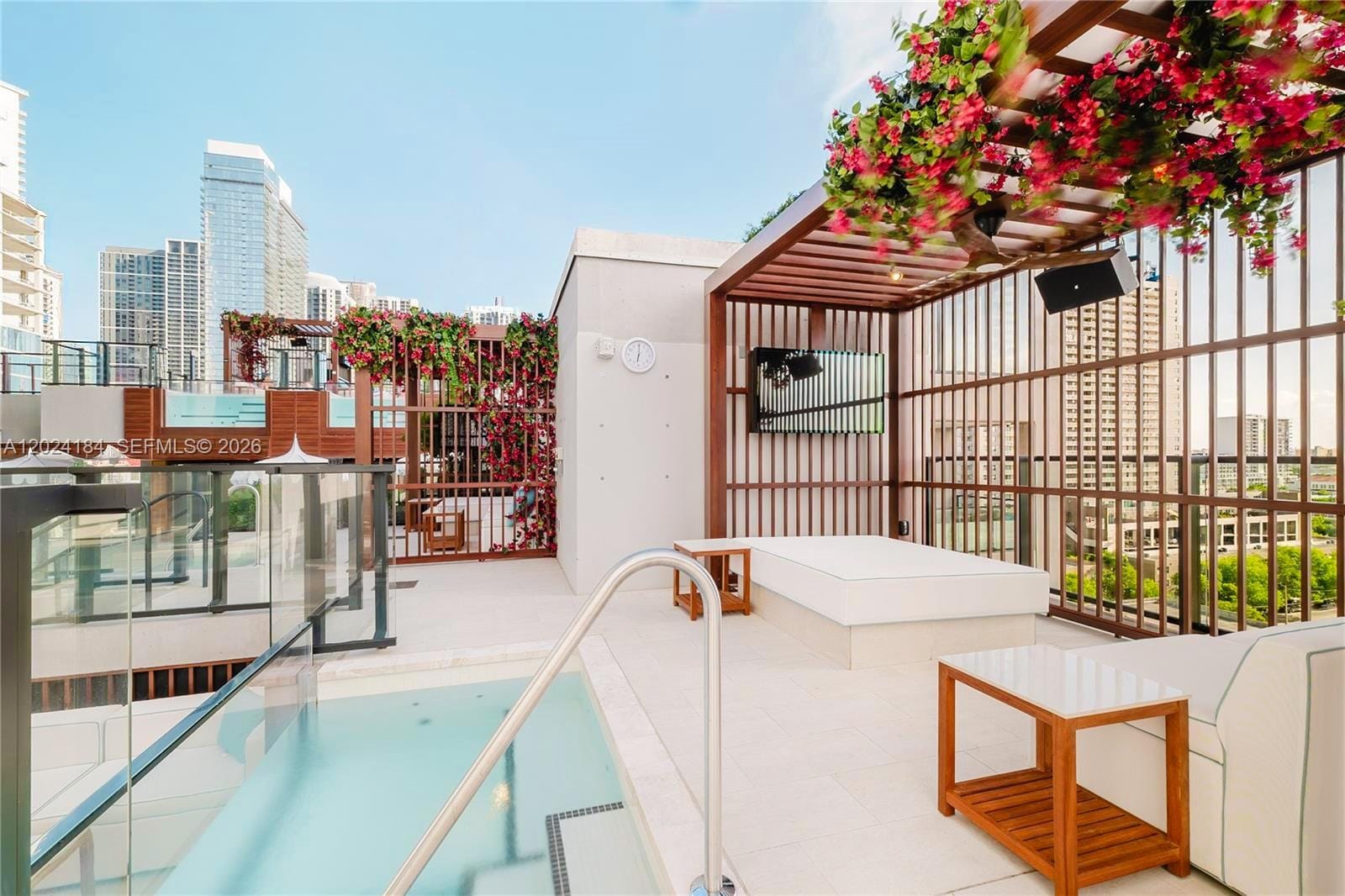 20 NE 11 Street 2601, Miami, FL 33132 photo 18