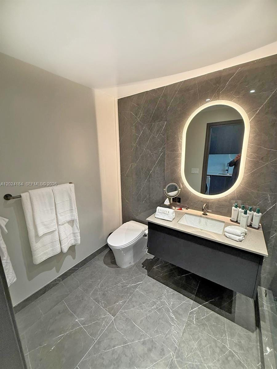 20 NE 11 Street 2601, Miami, FL 33132 photo 7