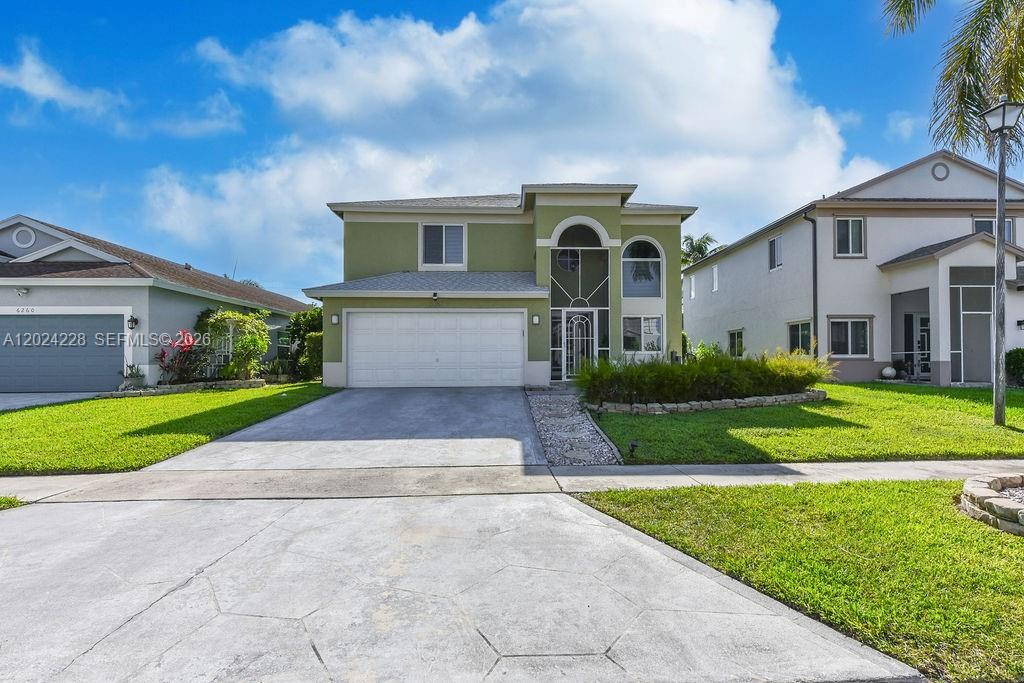 6256 Lansdowne Circle, Boynton Beach, FL 33472, Boynton Beach