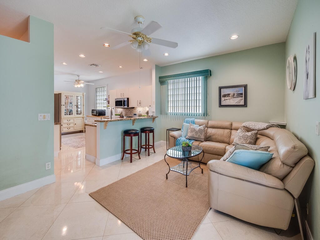 8471 Lake Cypress Road, Lake Worth, FL 33467 photo 11