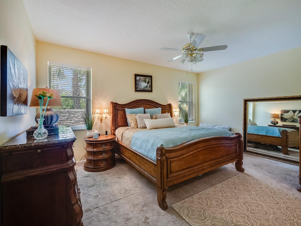 8471 Lake Cypress Road, Lake Worth, FL 33467 photo 12