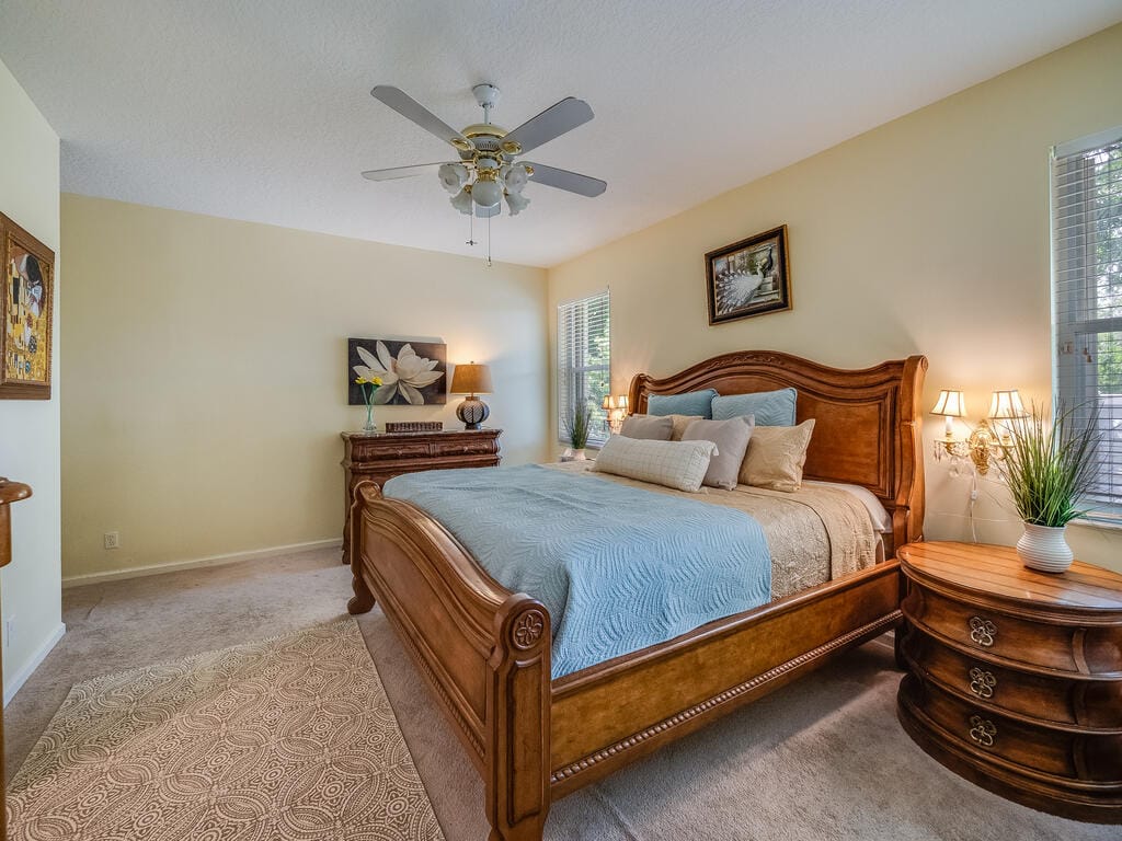 8471 Lake Cypress Road, Lake Worth, FL 33467 photo 13