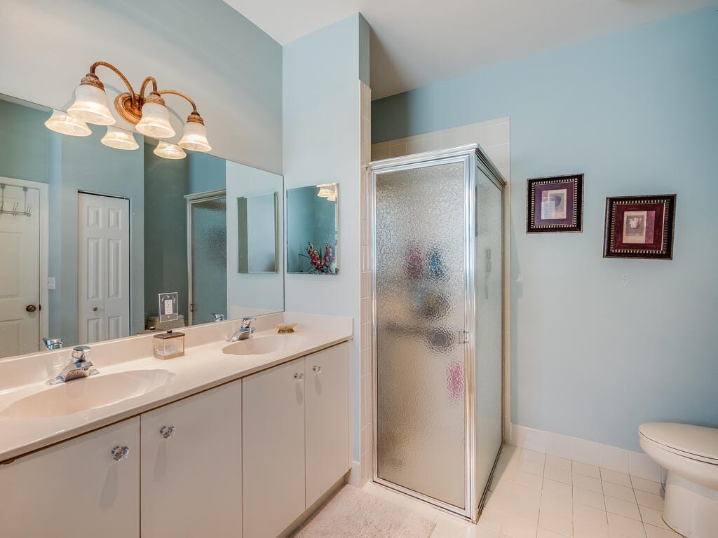 8471 Lake Cypress Road, Lake Worth, FL 33467 photo 15