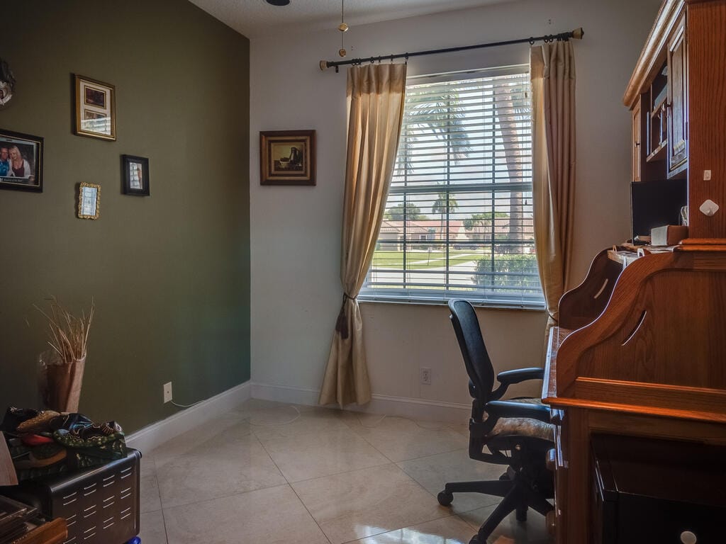 8471 Lake Cypress Road, Lake Worth, FL 33467 photo 16